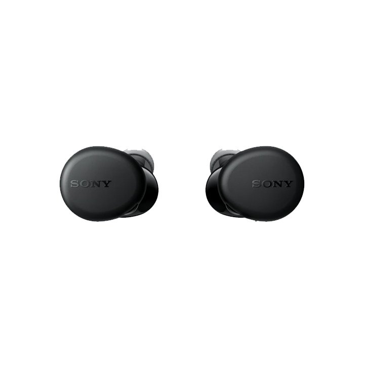 Sony WFXB700 Wireless Stereo Headset