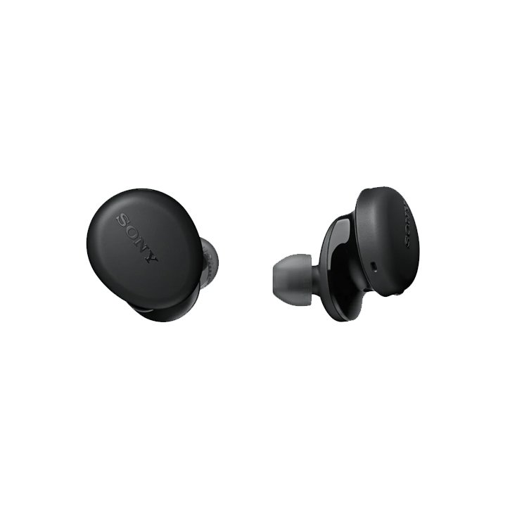 Sony WFXB700 Wireless Stereo Headset price in Bangladesh