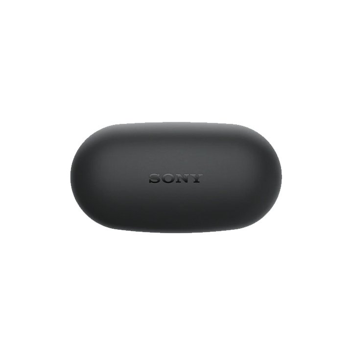 Sony WFXB700 Wireless Stereo Headset price in Bangladesh