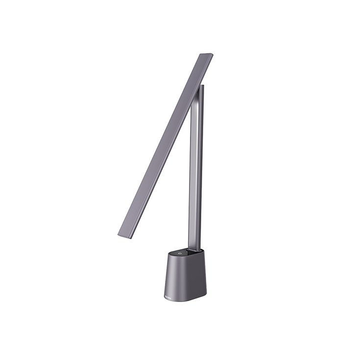 Baseus DGZG02 Reading Desk Lamp Price in Bangladesh