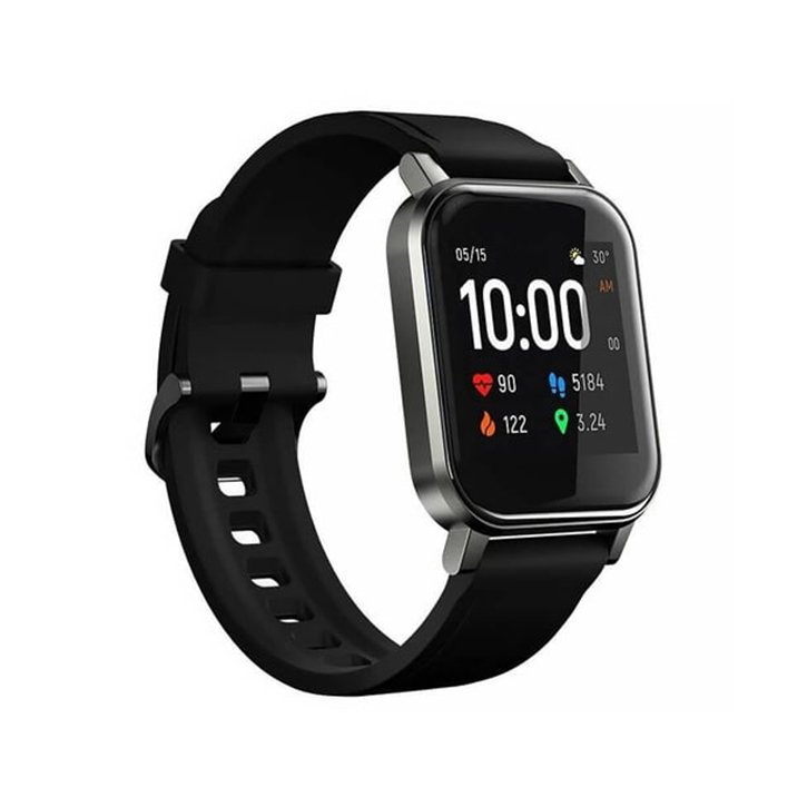 Haylou LS02 Smart Watch 2