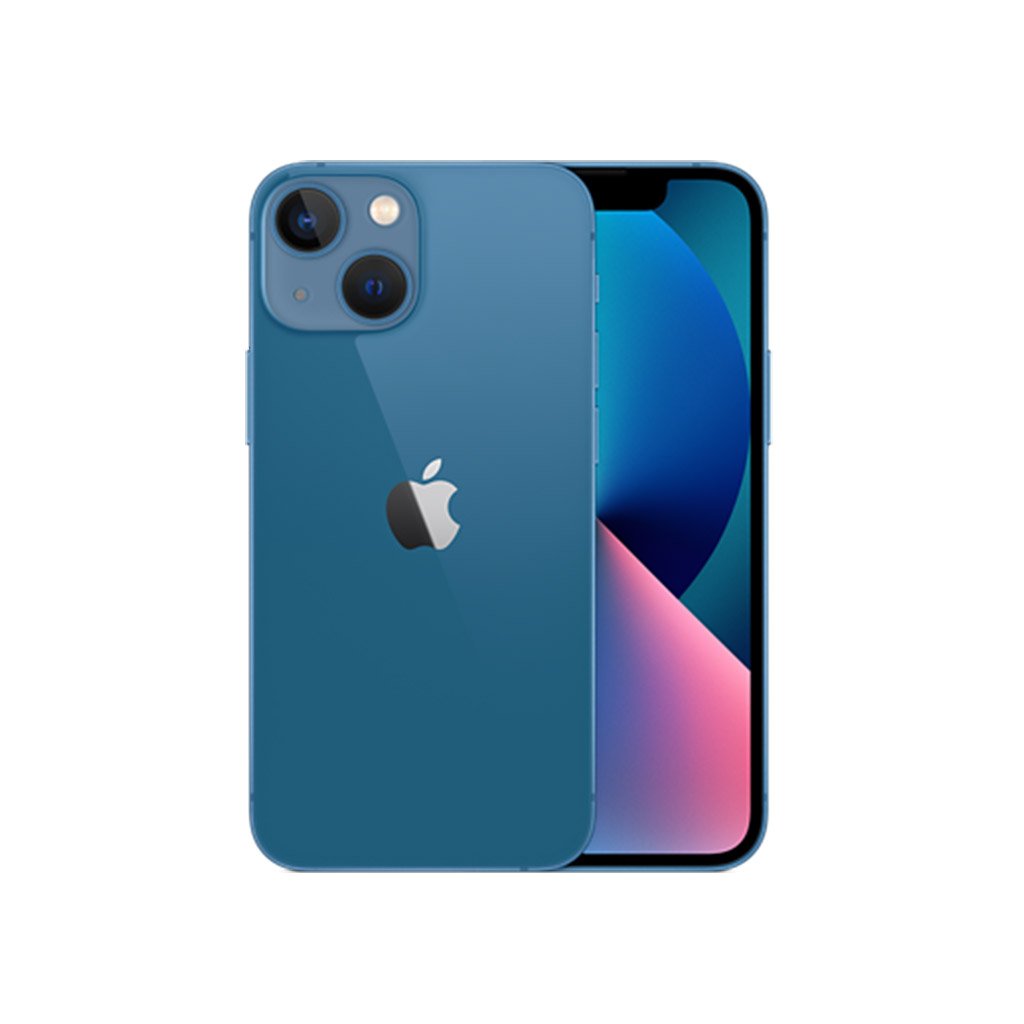 iPhone 13 Mini Price in Bangladesh