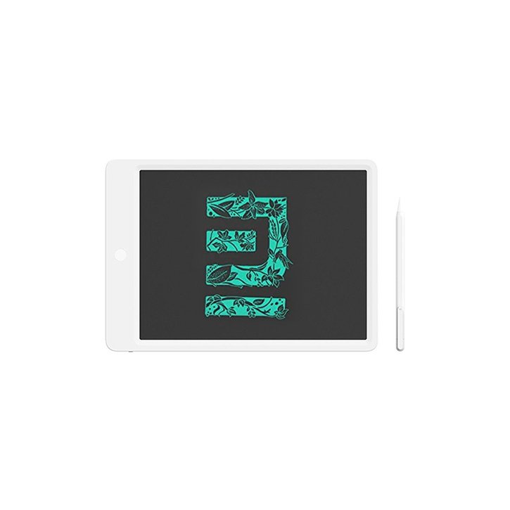 Mi 10 LCD Writing Tablet With Stylus Price in Bangladesh