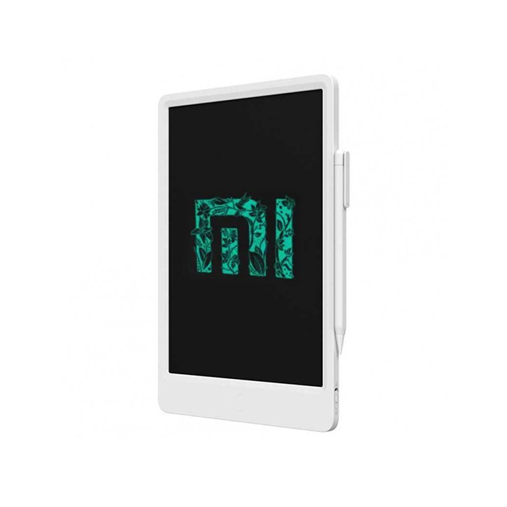 Mi 10 LCD Writing Tablet With Stylus Price in Bangladesh