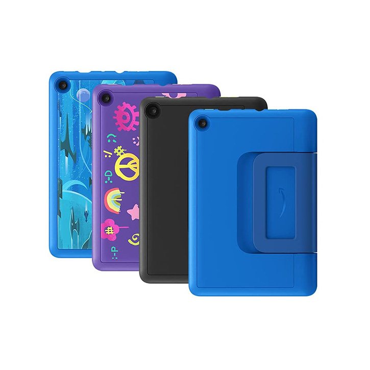 Amazon Fire HD 10 Kids Pro 11th Gen 32GB price in Bangladesh