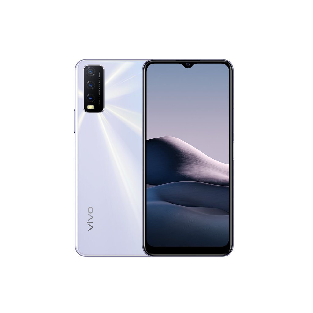Vivo Y20G Price in Bangladesh