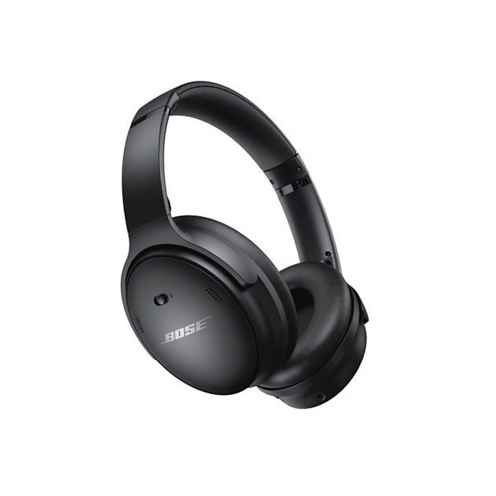Bose 45 headphones price in Bangladesh
