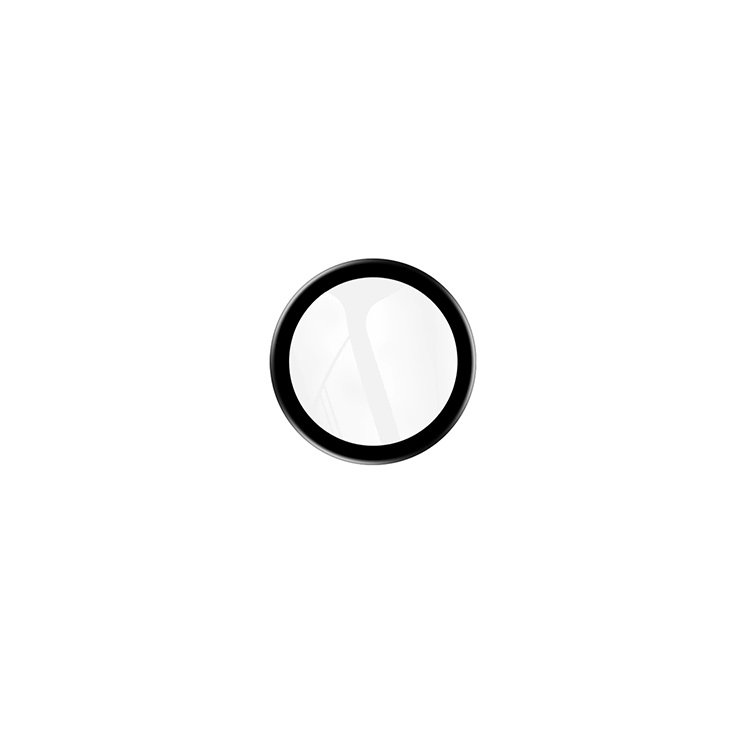 Glass Protector for Galaxy Watch price in Bangladesh