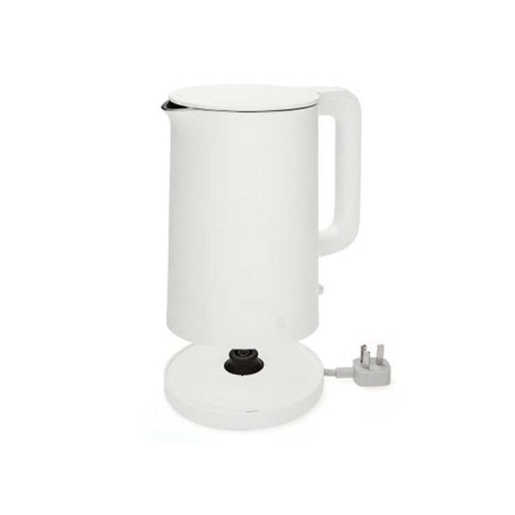 Xiaomi Mijia Electric Kettle 1A price in Bangladesh