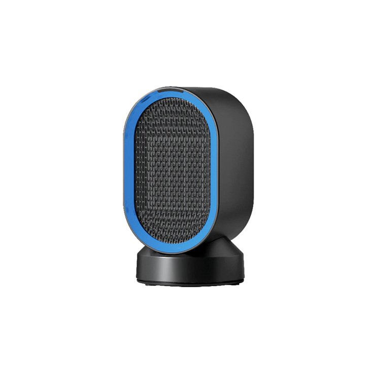 Xiaomi DHQN04 desktop electric heater Price in Bangladesh