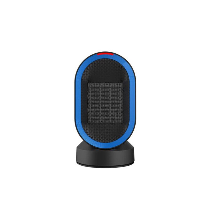 Xiaomi DHQN04 desktop electric heater Price in Bangladesh