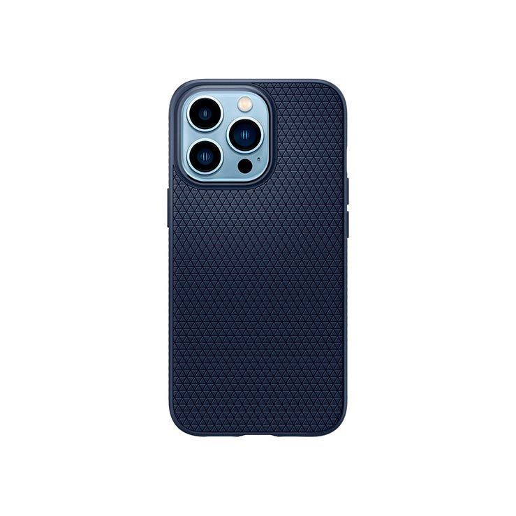 Spigen Liquid Air Case for iPhone 13 Series