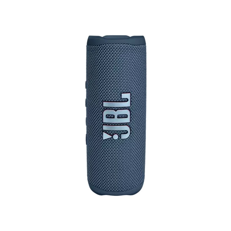 JBL Flip 6 Portable Waterproof Speaker