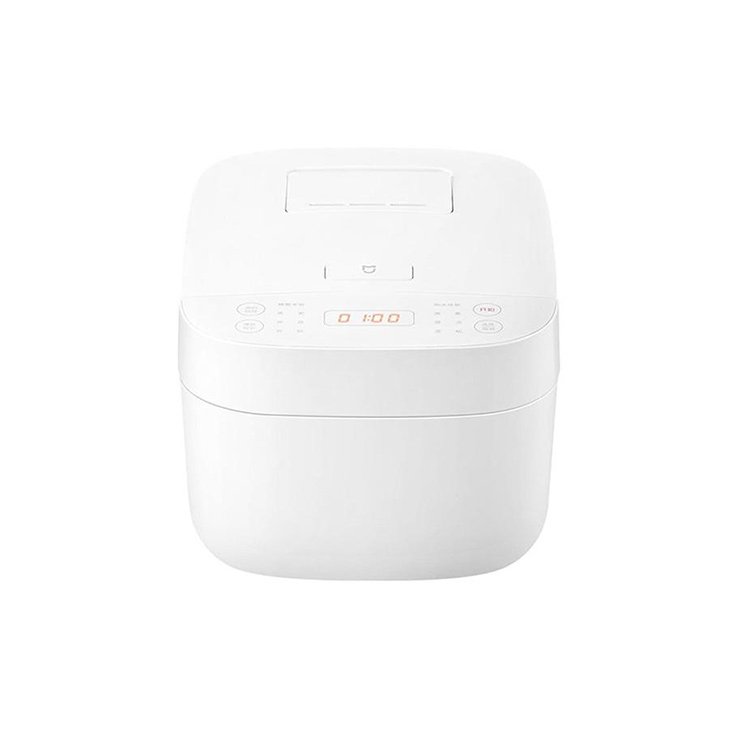 Xiaomi Mijia Electric Rice Cooker 3L Price in Bangladesh