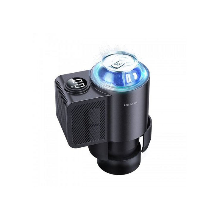 Usams USZB230 Car Quick Cooling Smart Cup