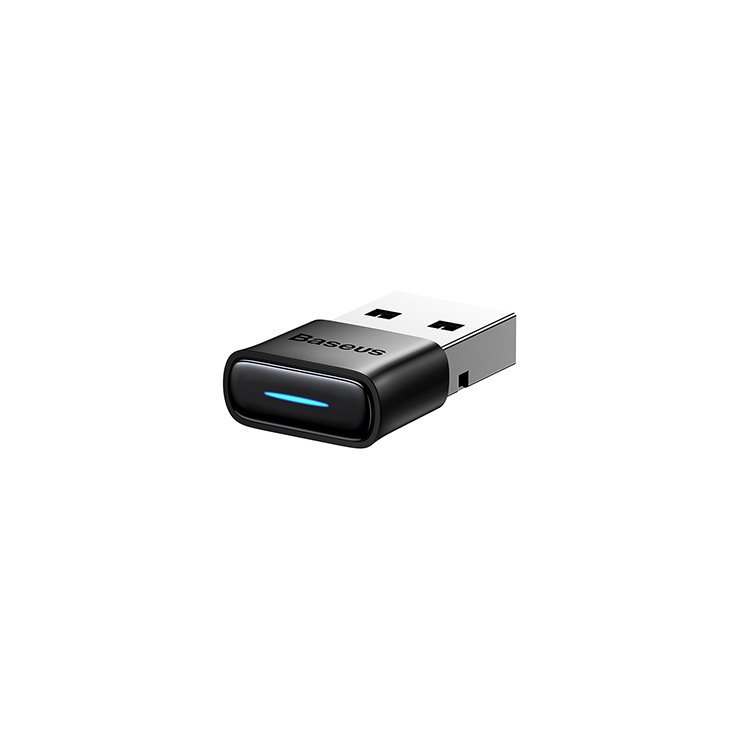 Baseus Wireless Adapter BA04 price in Bangladesh
