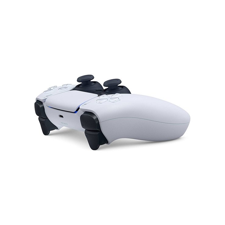 DualSense Wireless Controller for PS 5 Price in Bangladesh