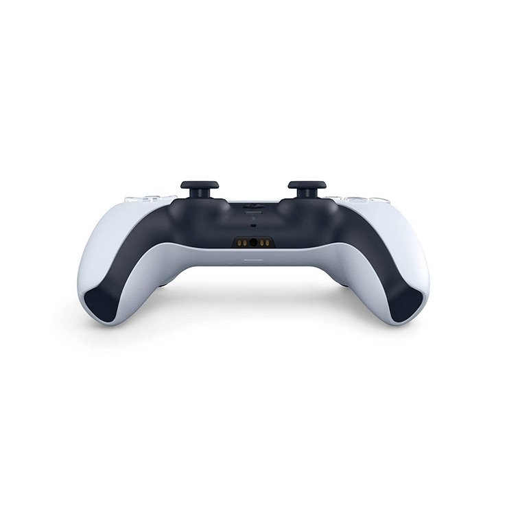 DualSense Wireless Controller for PS 5 Price in Bangladesh