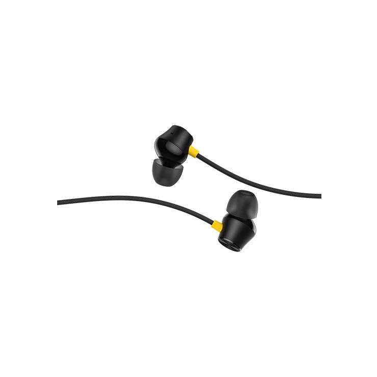 Realme Buds 2 Neo Wired Earphones
