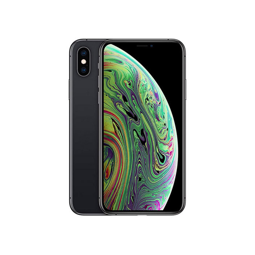 iPhone XS Max price in Bangladesh