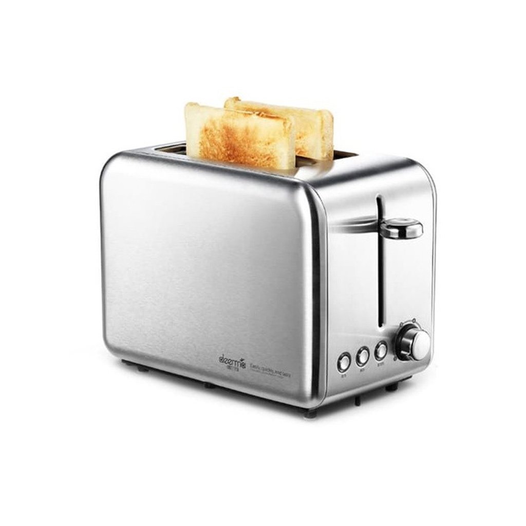 Xiaomi Deerma SL282 Electric Toaster Price in Bangladesh