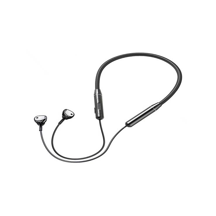 Joyroom JRD6 Wireless Sport Neckband Earphones