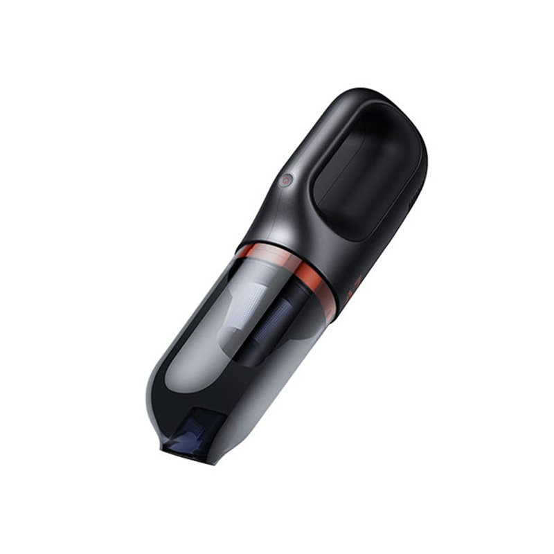 Baseus A7 Cordless Car Vacuum Cleaner price in Bangladesh
