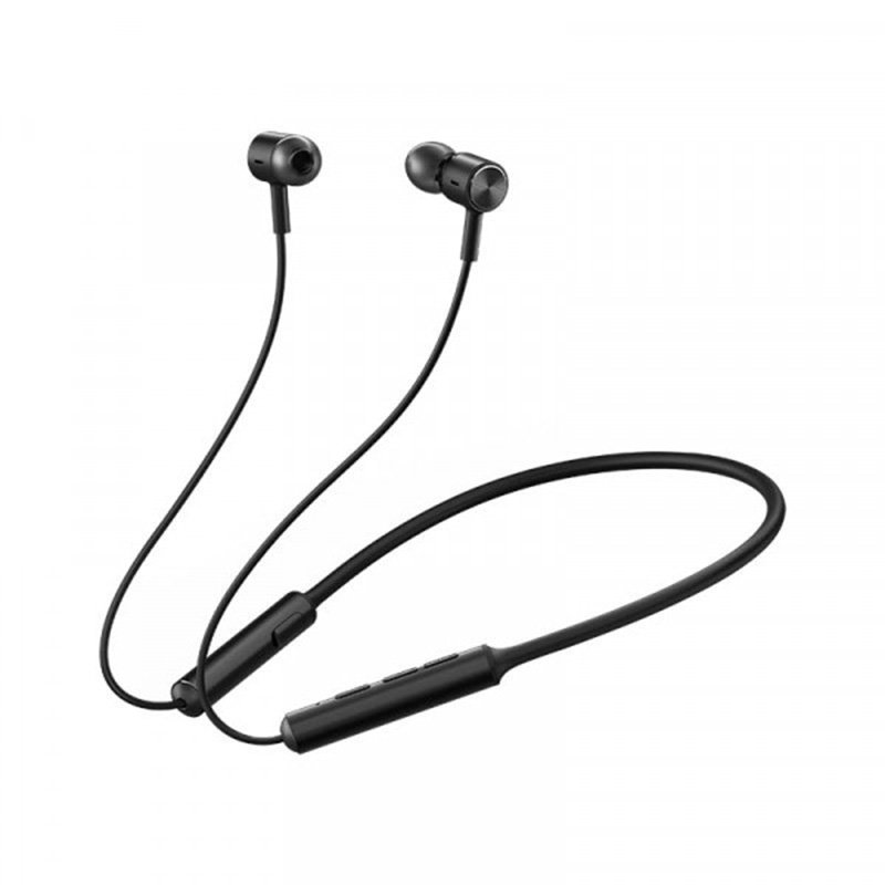 Mi Line Free Sport Neckband Earphones price in Bangladesh