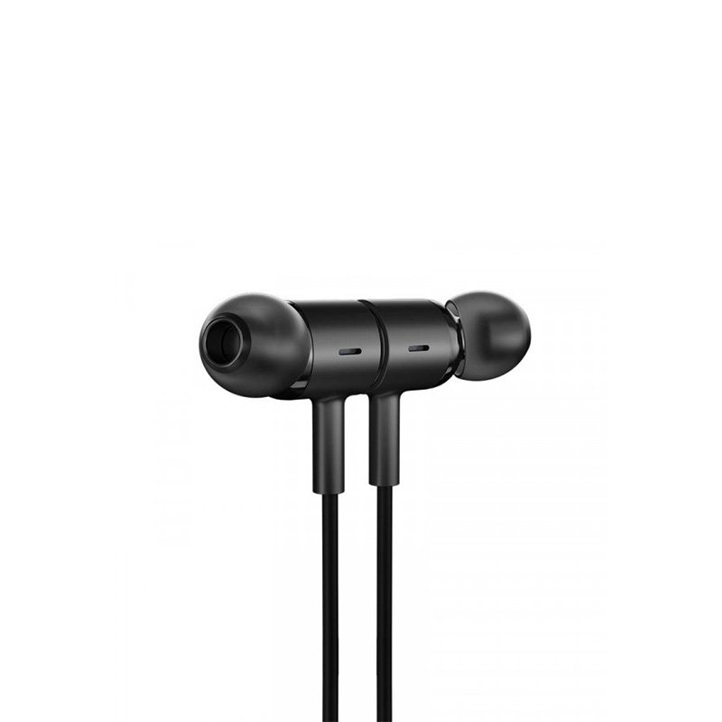 Mi Line Free Sport Neckband Earphones