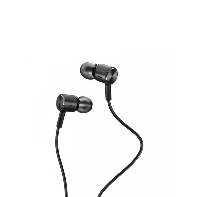 Mi Line Free Sport Neckband Earphones price in Bangladesh