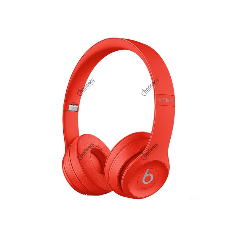 Beats Solo3 Wireless Headphones price in Bangladesh