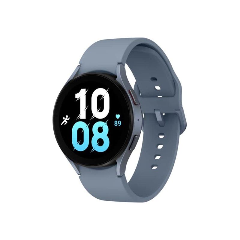 Samsung Galaxy Watch5 Price in Bangladesh