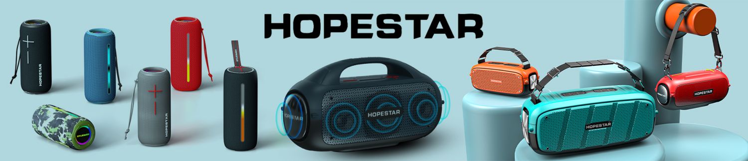 Buy Hopestar Products Online at Best Price in Bangladesh | Hopestar