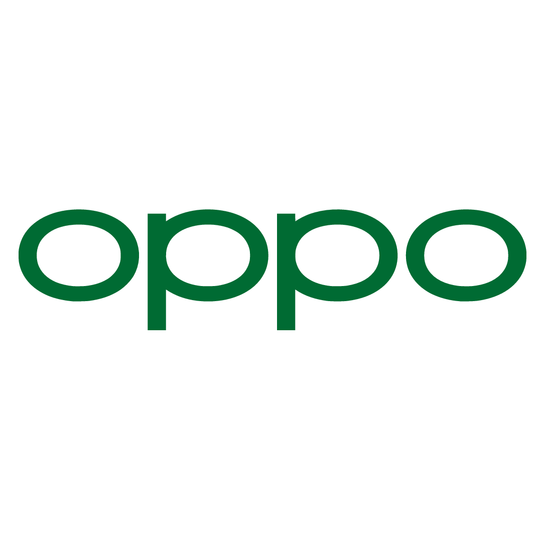 Oppo Find X6 Pro price in Bangladesh