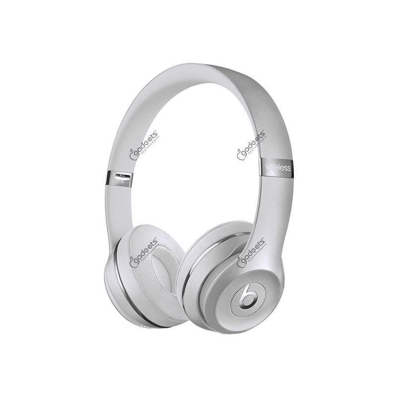 Beats Solo3 Wireless Headphones price in Bangladesh
