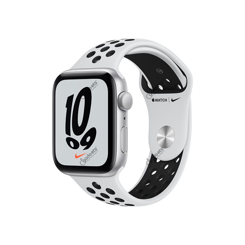 Apple Watch Nike SE Price in Bangladesh