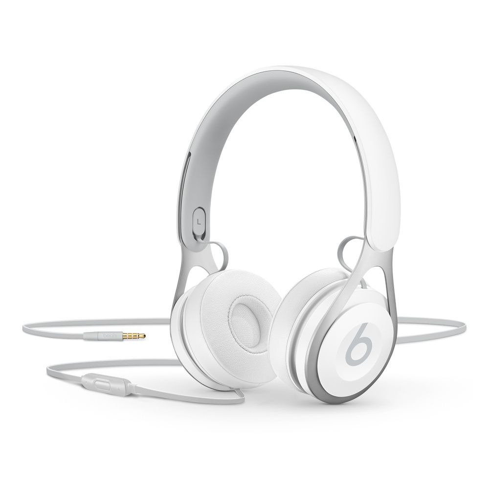 Beats EP OnEar Headphones price in Bangladesh