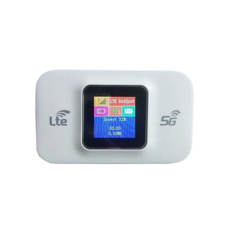 Olax 5G E5783Plus Hotspot Price in Bangladesh