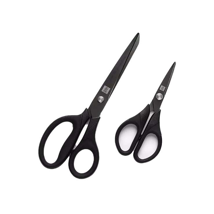 Xiaomi HuoHou Titanium Plated Scissors Price in Bangladesh