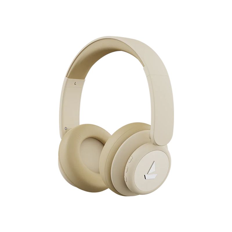 boAT Rockerz 450 Pro Wireless Headphone