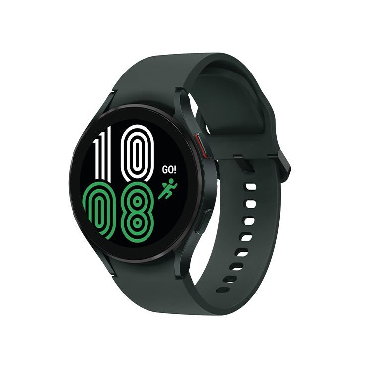 Samsung Galaxy Watch 4 Price in Bangladesh