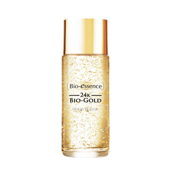 Nước Dưỡng BioEssence 24K BioGold Gold Water 30ml