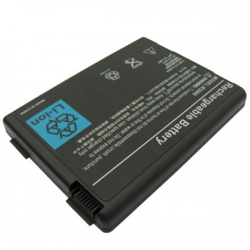 Батерия за лаптоп HP Compaq R3000 R4000 ZV5000 ZX5000 NX9100 NX9105