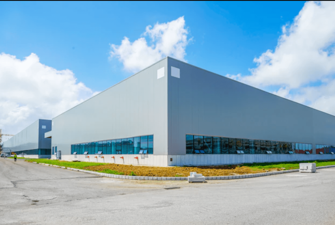 Apa Itu Komersial? DEMANDA(03)