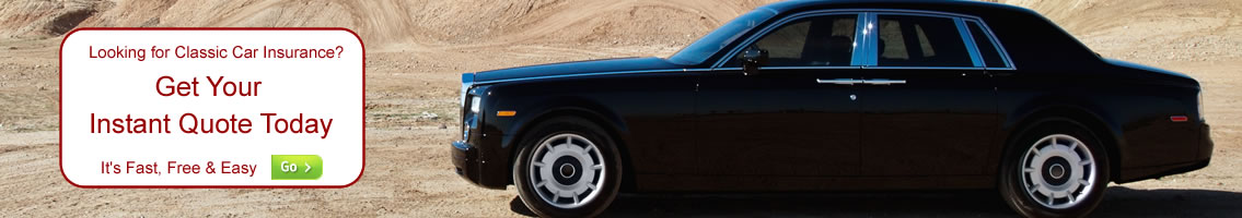 Rolls Royce Insurance Luxury Auto Insurance