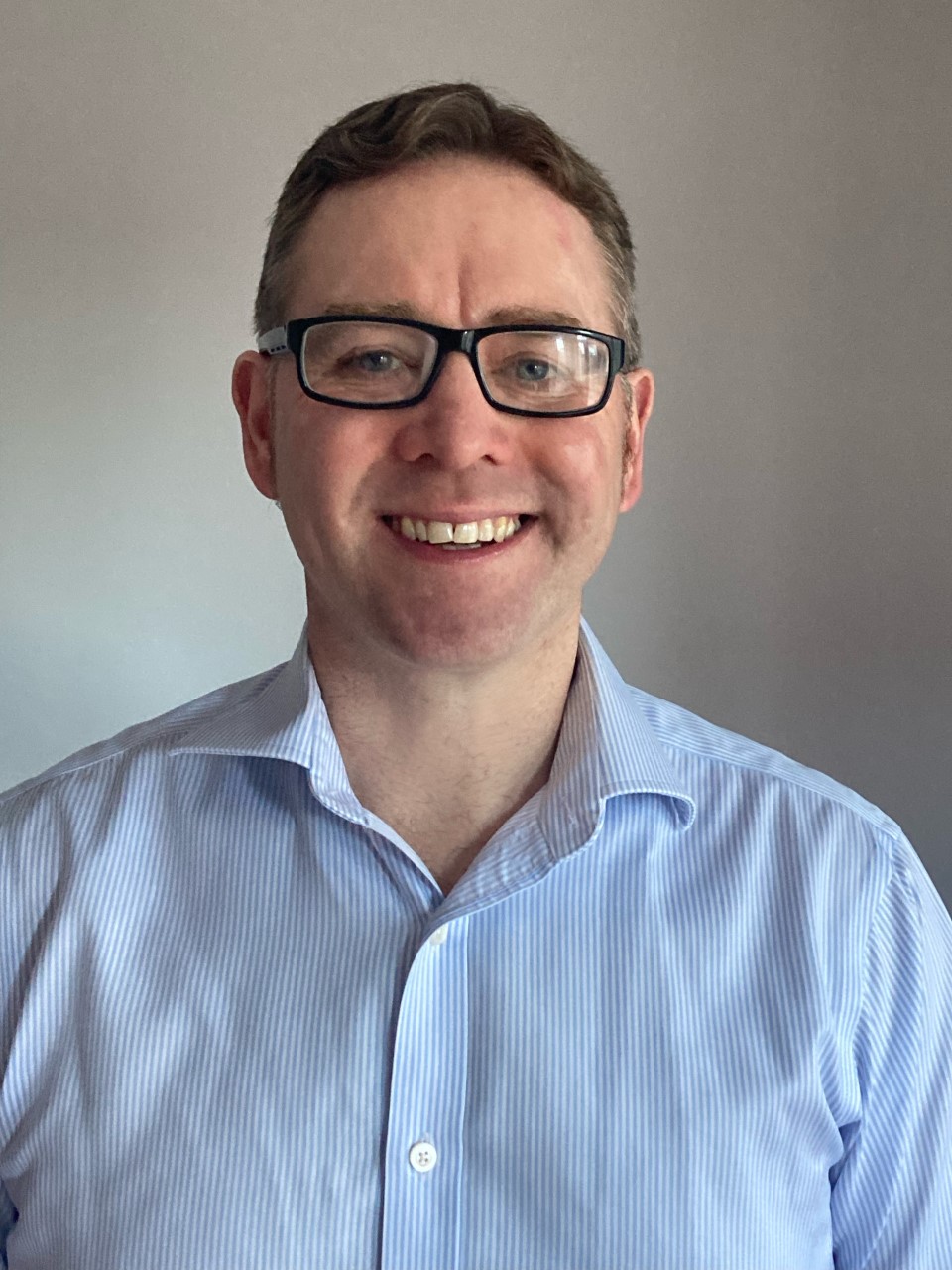 Certified Procurement Contracts Manager (CPCM™) | Chartered Institute