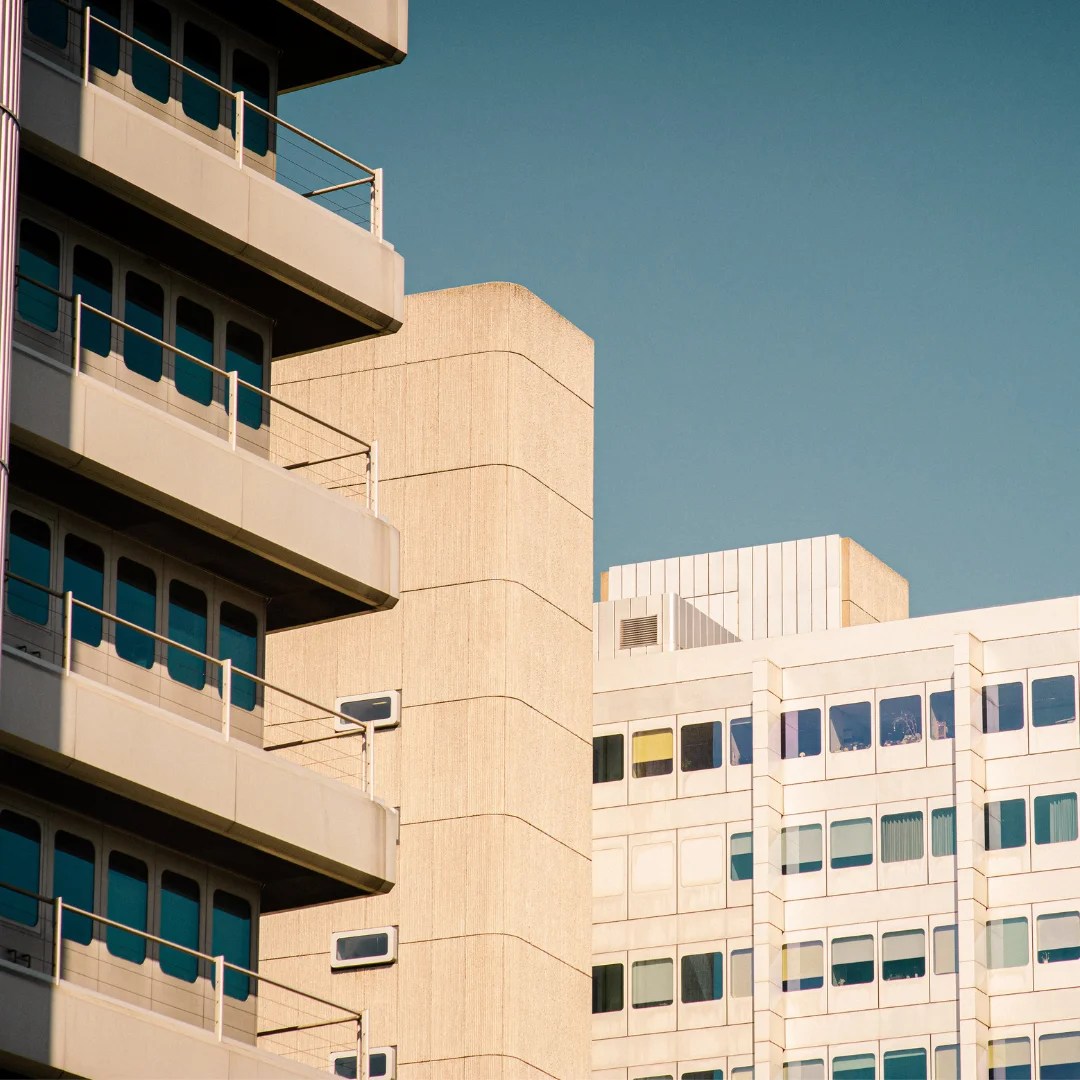 Conoce las novedades de la reforma de la Ley de Propiedad Horizontal