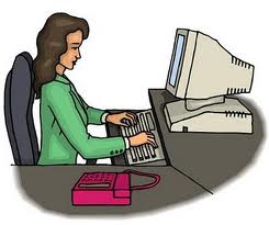 Identifikasi Pekerjaan Kantor | Manajemen Administrasi Perkantoran