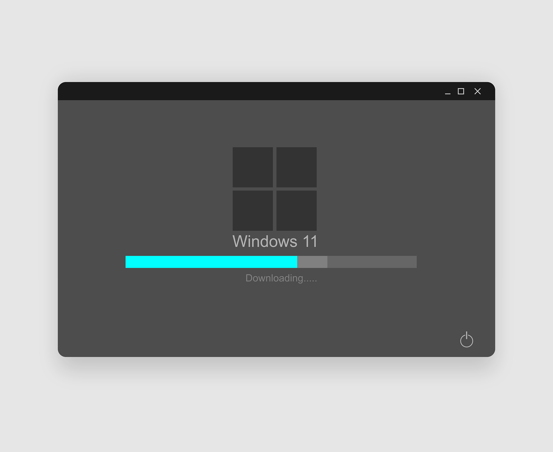 Why You Should Wait On Upgrading To Windows 11 Administer My