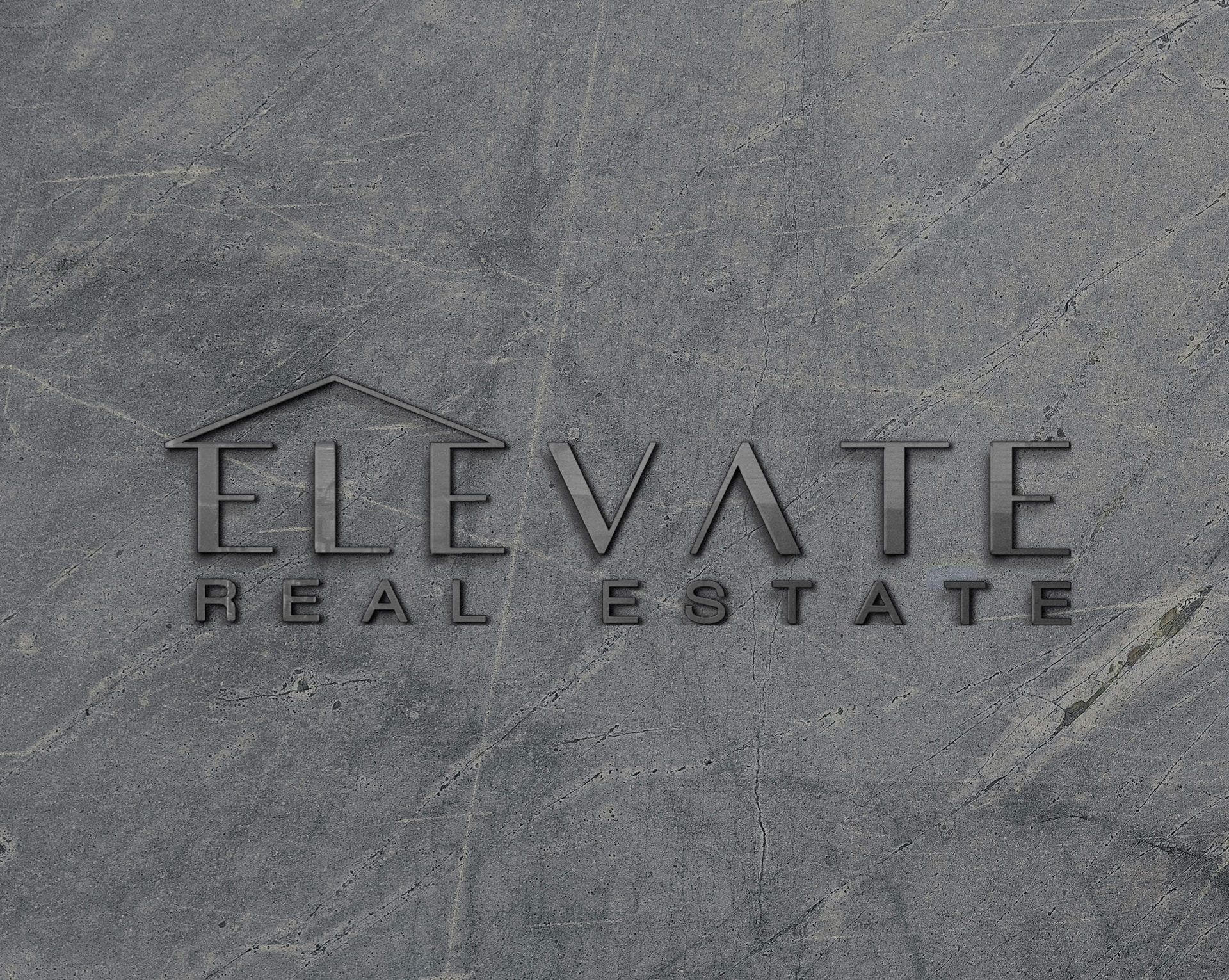 Elevate Real Estate Admin Ops